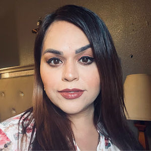 Meet your Posher, Dulce